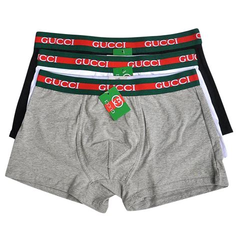 mutanda gucci uomo|Gucci.